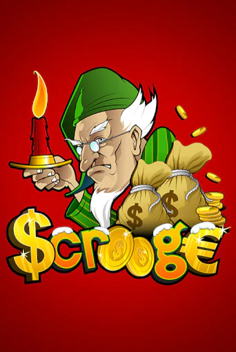 Бесплатная версия игры Scrooge | VAVADA KZ 