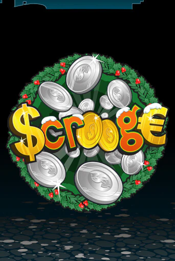 Бесплатная версия игры Scrooge | VAVADA KZ 