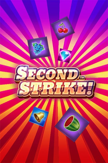 Бесплатная версия игры Second Strike | VAVADA KZ 