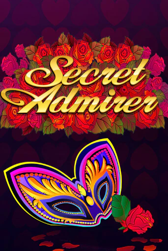 Бесплатная версия игры Secret Admirer | VAVADA KZ 