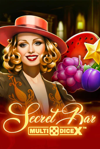 Бесплатная версия игры Secret Bar Multidice X | VAVADA KZ 