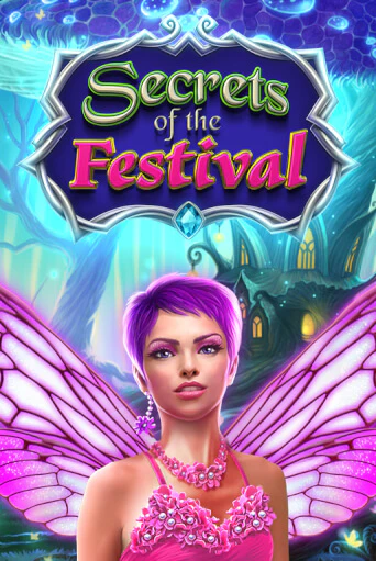 Бесплатная версия игры Secrets of the Festival | VAVADA KZ 