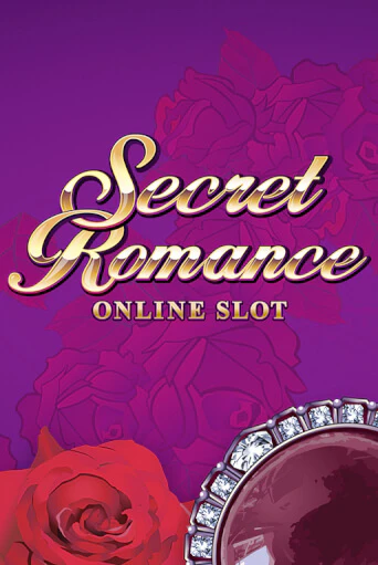 Бесплатная версия игры Secret Romance | VAVADA KZ 