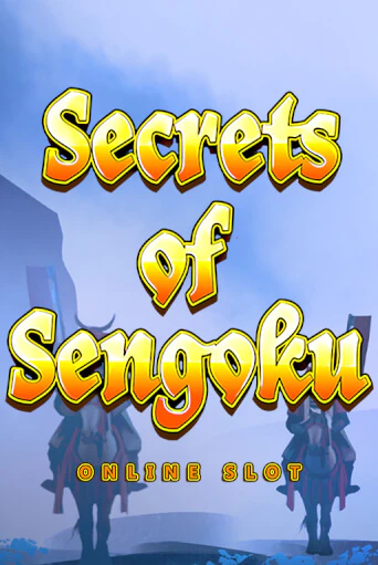 Бесплатная версия игры Secrets of Sengoku | VAVADA KZ 