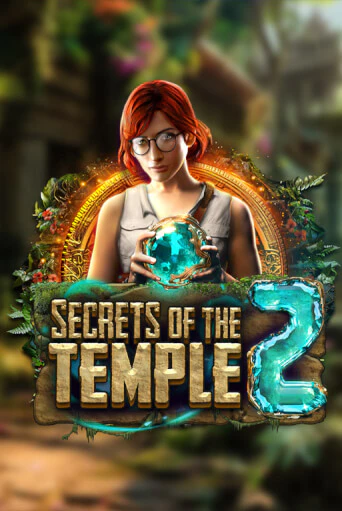 Бесплатная версия игры SECRETS OF THE TEMPLE 2 | VAVADA KZ 