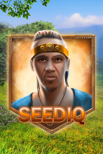 Бесплатная версия игры Seediq | VAVADA KZ 