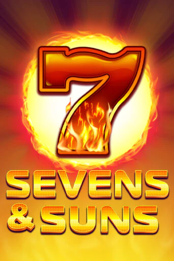 Бесплатная версия игры Sevens & Suns | VAVADA KZ 