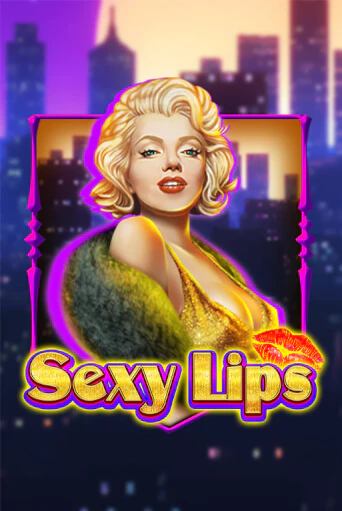 Бесплатная версия игры Sexy Lips | VAVADA KZ 