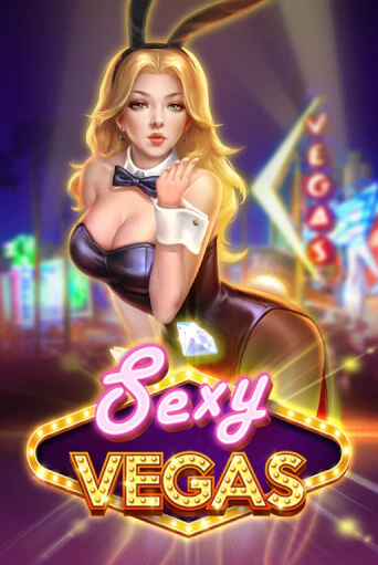 Бесплатная версия игры Sexy Vegas | VAVADA KZ 