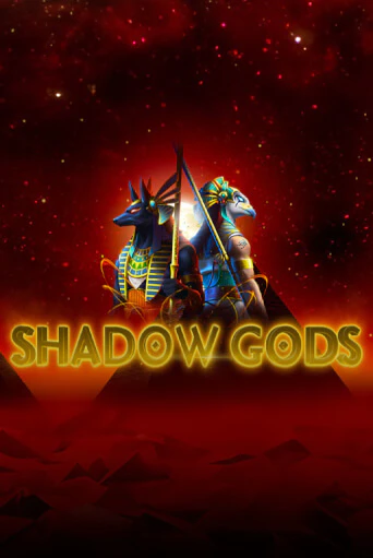 Бесплатная версия игры Shadow Gods | VAVADA KZ 