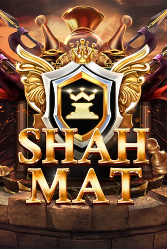 Бесплатная версия игры Shah Mat | VAVADA KZ 