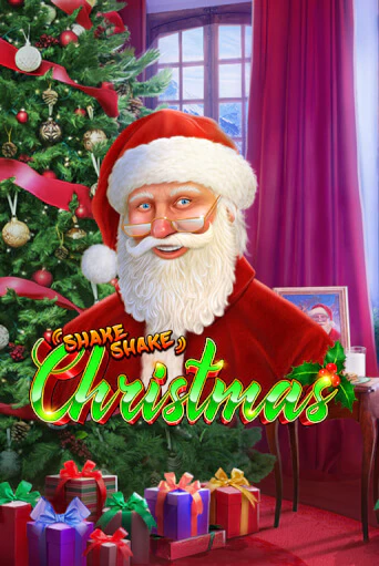 Бесплатная версия игры Shake Shake Christmas | VAVADA KZ 