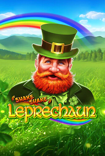 Бесплатная версия игры Shake Shake Leprechaun | VAVADA KZ 