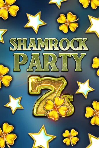 Бесплатная версия игры Shamrock Party 7s | VAVADA KZ 