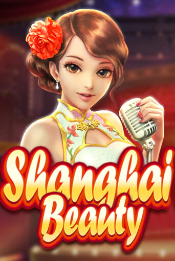 Бесплатная версия игры Shanghai Beauty | VAVADA KZ 