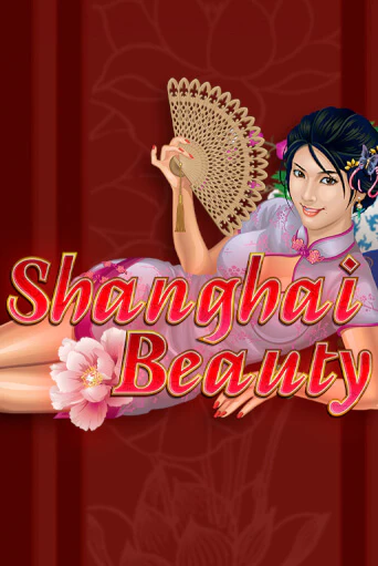 Бесплатная версия игры Shanghai Beauty | VAVADA KZ 