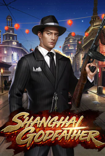 Бесплатная версия игры Shanghai Godfather | VAVADA KZ 