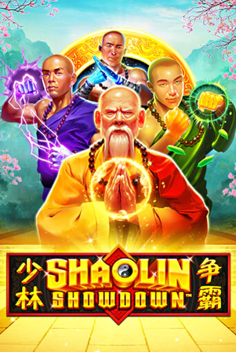 Бесплатная версия игры Shaolin Showdown | VAVADA KZ 