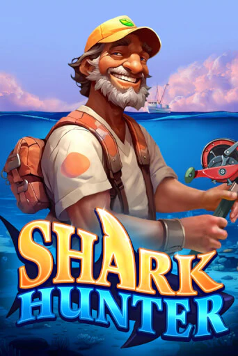 Бесплатная версия игры Shark Hunter | VAVADA KZ 