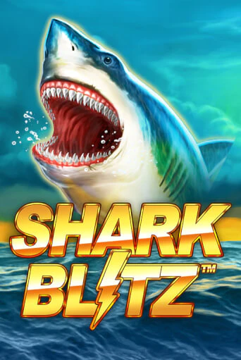 Бесплатная версия игры Sharks Blitz | VAVADA KZ 