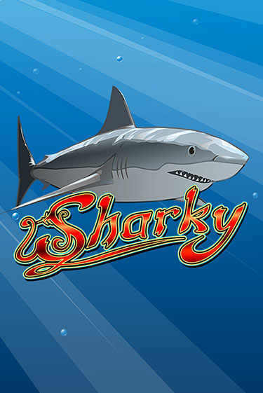 Бесплатная версия игры Sharky | VAVADA KZ 