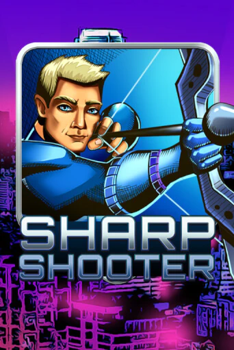 Бесплатная версия игры Sharpshooter | VAVADA KZ 