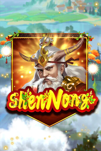 Бесплатная версия игры Shennong | VAVADA KZ 