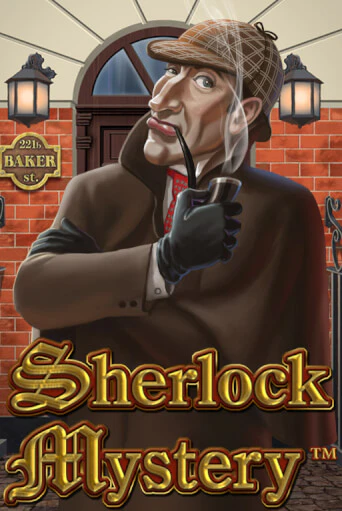 Бесплатная версия игры Sherlock Mystery | VAVADA KZ 