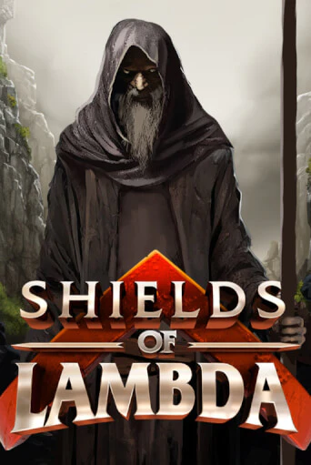 Бесплатная версия игры Shields of Lambda | VAVADA KZ 