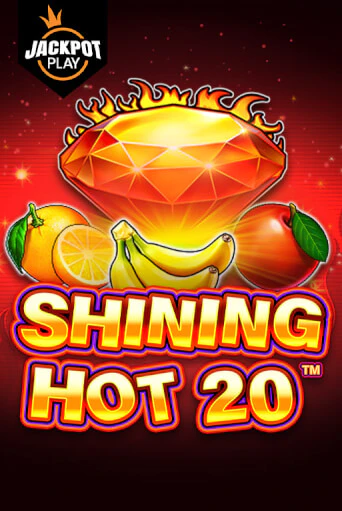 Бесплатная версия игры Shining Hot 20 Jackpot Play | VAVADA KZ 