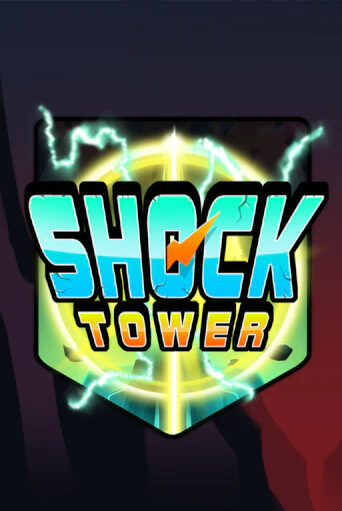 Бесплатная версия игры Shock Tower | VAVADA KZ 