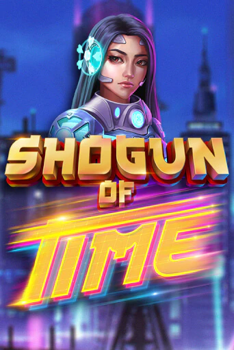 Бесплатная версия игры Shogun of Time | VAVADA KZ 