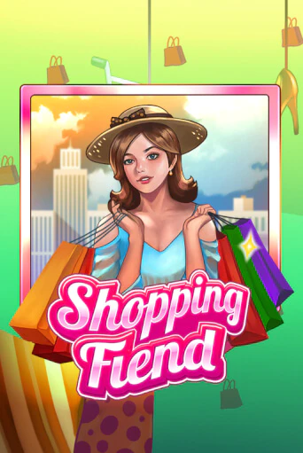 Бесплатная версия игры Shopping Fiend | VAVADA KZ 