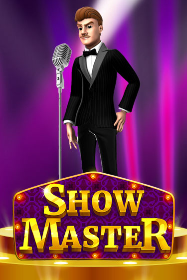 Бесплатная версия игры Show Master | VAVADA KZ 