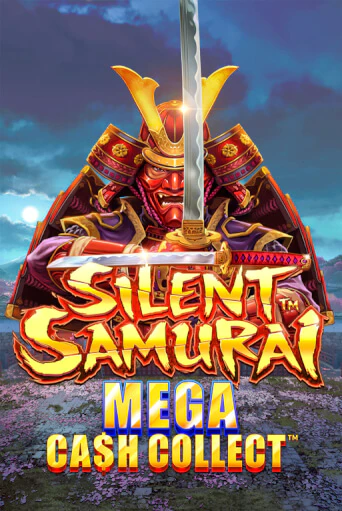 Бесплатная версия игры Silent Samurai: Mega Cash Collect | VAVADA KZ 