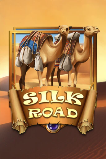 Бесплатная версия игры Silk Road | VAVADA KZ 