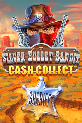 Бесплатная версия игры Silver Bullet Bandit: Cash Collect | VAVADA KZ 