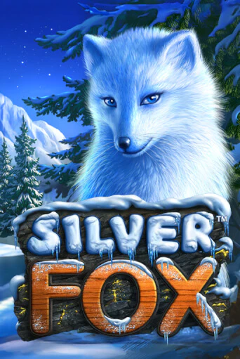 Бесплатная версия игры Silver Fox | VAVADA KZ 