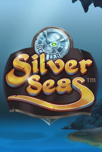 Бесплатная версия игры Silver Seas | VAVADA KZ 