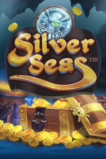 Бесплатная версия игры Silver Seas | VAVADA KZ 