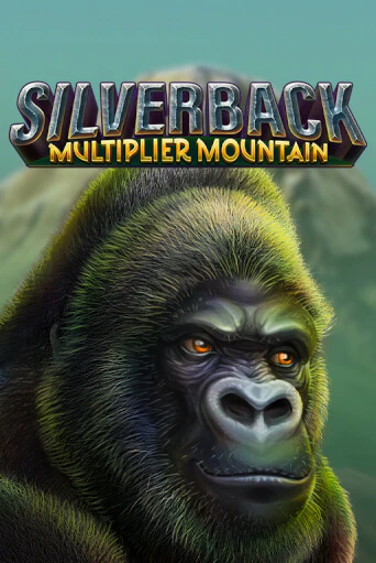 Бесплатная версия игры Silverback Multiplier Mountain | VAVADA KZ 