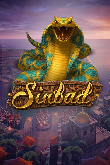 Бесплатная версия игры Sinbad | VAVADA KZ 