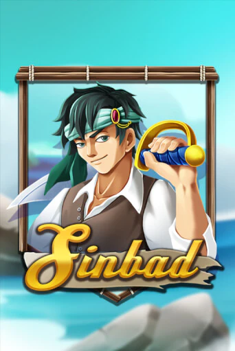 Бесплатная версия игры Sinbad | VAVADA KZ 