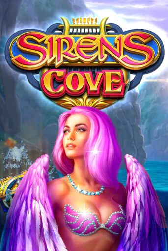 Бесплатная версия игры Sirens Cove Promo | VAVADA KZ 