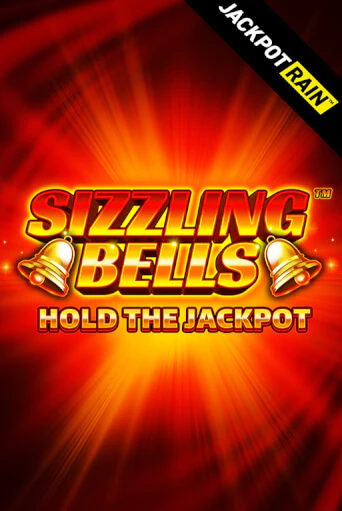 Бесплатная версия игры Sizzling Bells JackpotRain | VAVADA KZ 