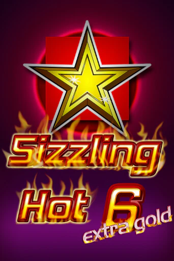 Бесплатная версия игры Sizzling Hot 6 Extra Gold | VAVADA KZ 