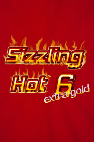 Бесплатная версия игры Sizzling Hot 6 Extra Gold | VAVADA KZ 