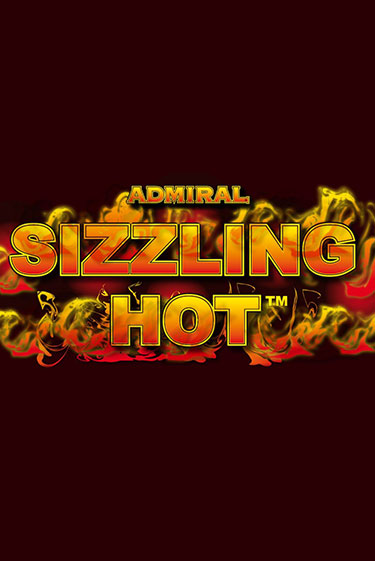 Бесплатная версия игры Sizzling Hot | VAVADA KZ 