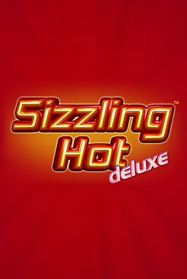 Бесплатная версия игры Sizzling Hot Deluxe | VAVADA KZ 