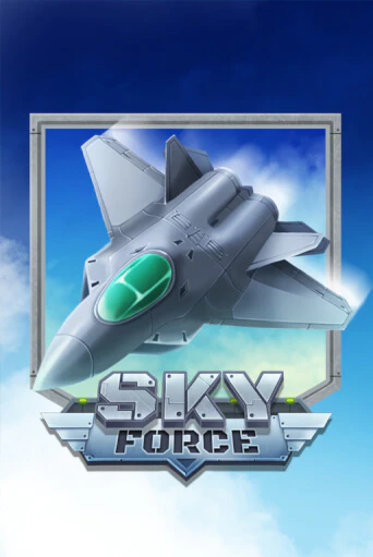 Бесплатная версия игры Sky Force | VAVADA KZ 